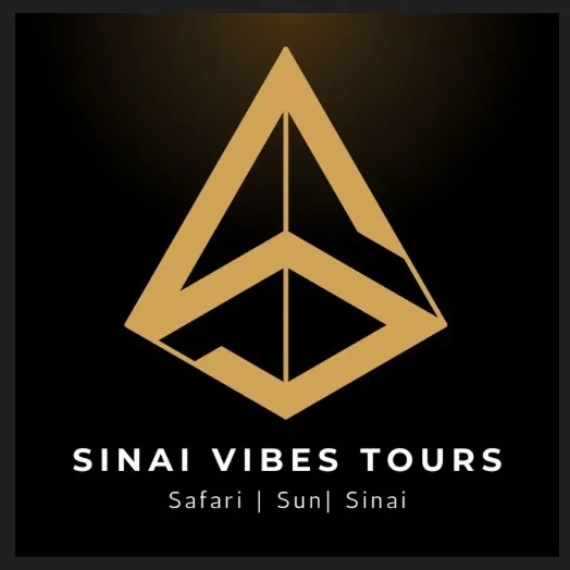 Excursions in Sharm El Sheikh