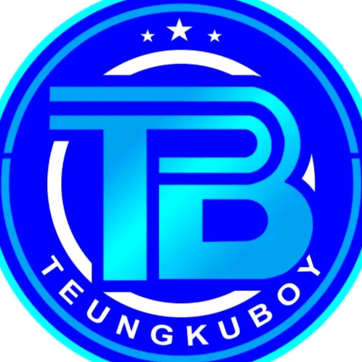 Teukuboy 🇧🇻