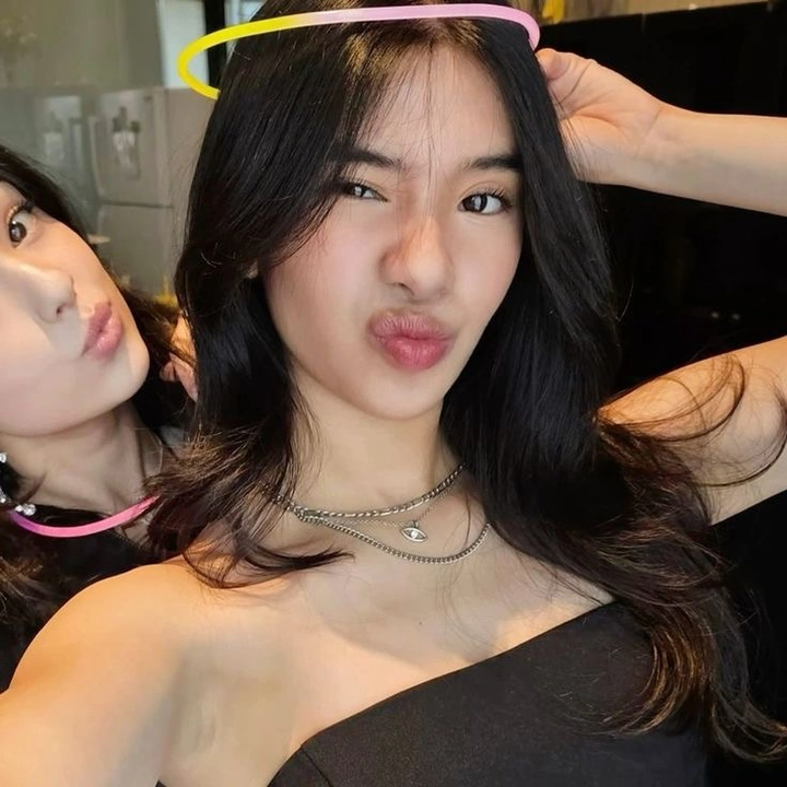 ✮⋆˙
