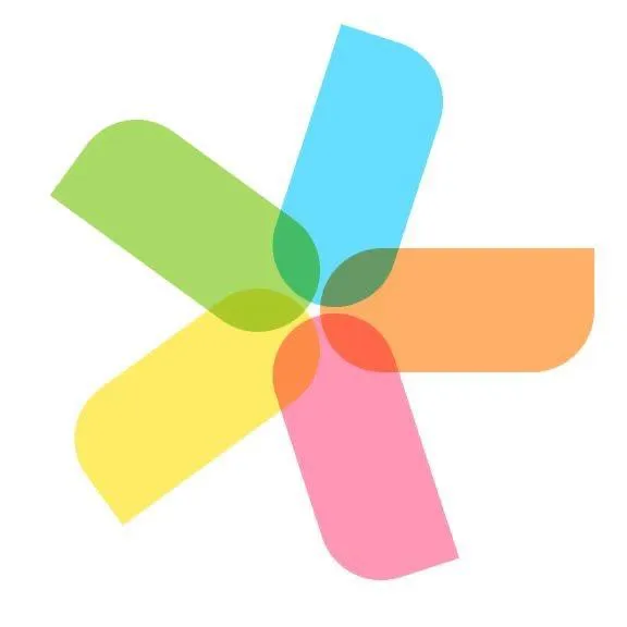 Sharedspace