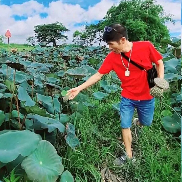 ตะลุย 24 ชั่วโมง