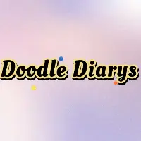 DoodleDiarys
