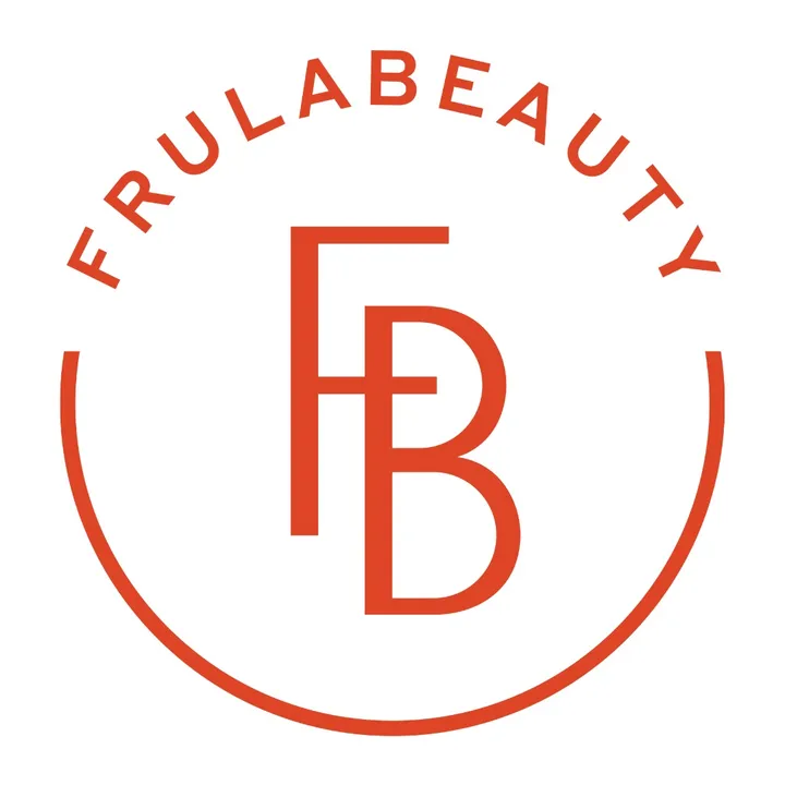 FRULABEAUTY