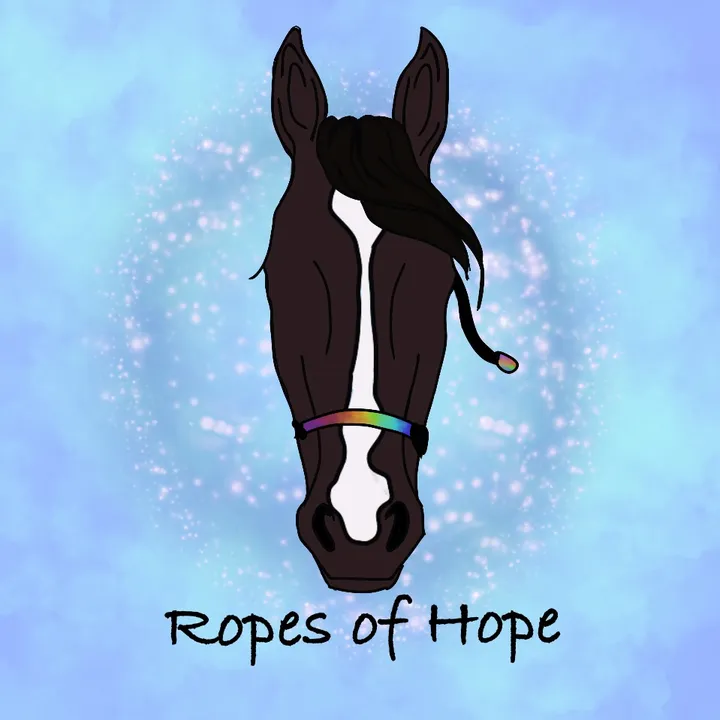 ropes_of_hope