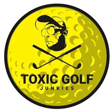 TOXIC_GOLF_JUNKIES