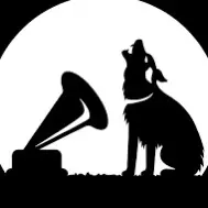 HMV EAST KILBRIDE