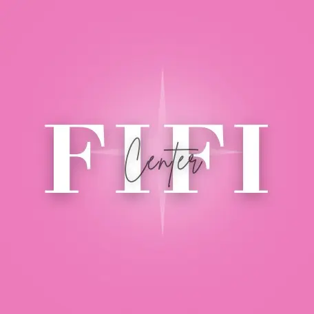 Fifi Center ✨