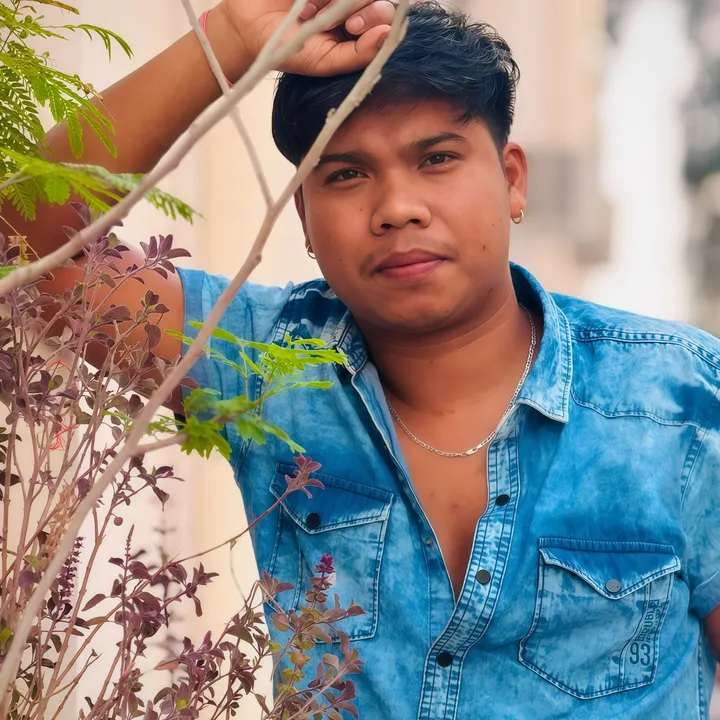 Mr.D🇳🇵🔥