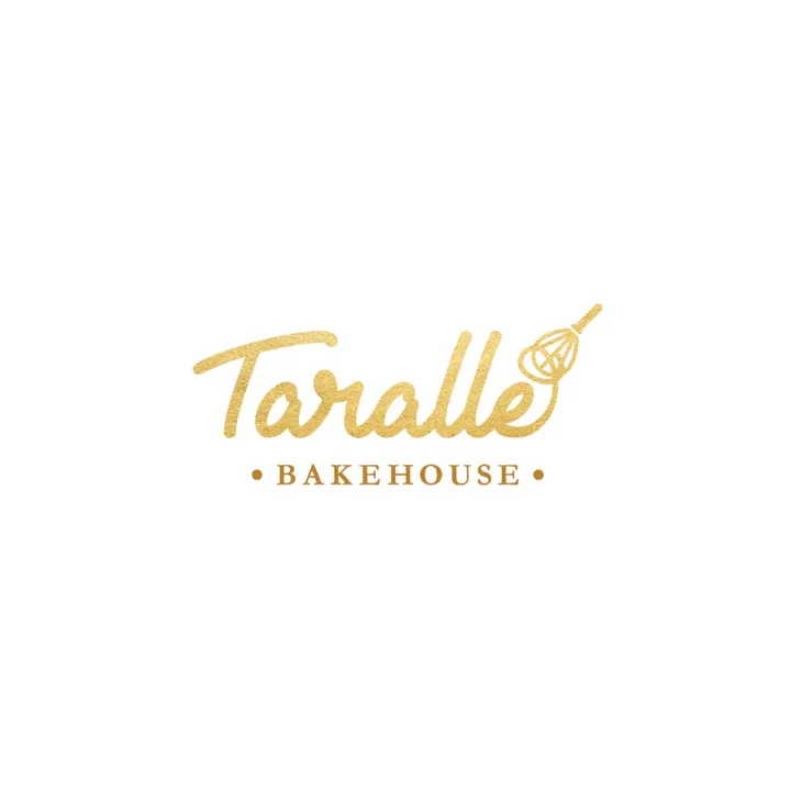 Taralle bakehouse