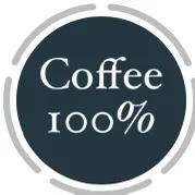 Coffee100%