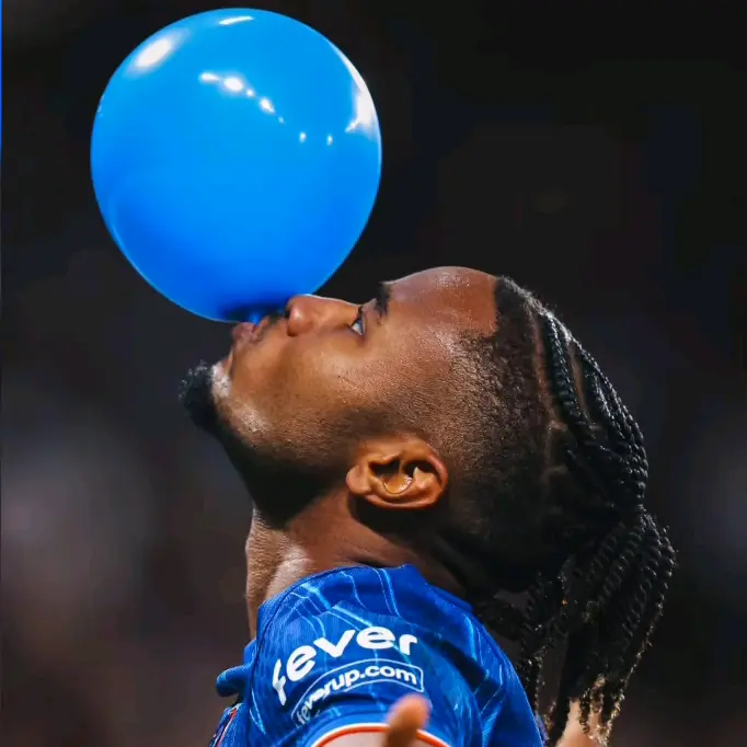 TD_FTBL🥶