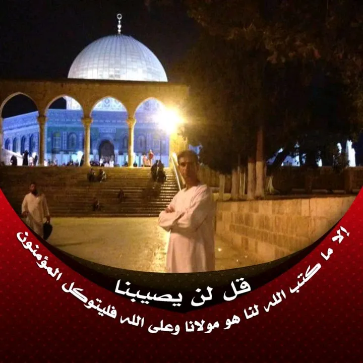 nafez45