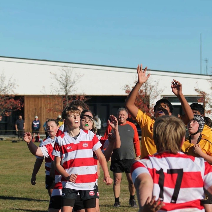 Uprugby