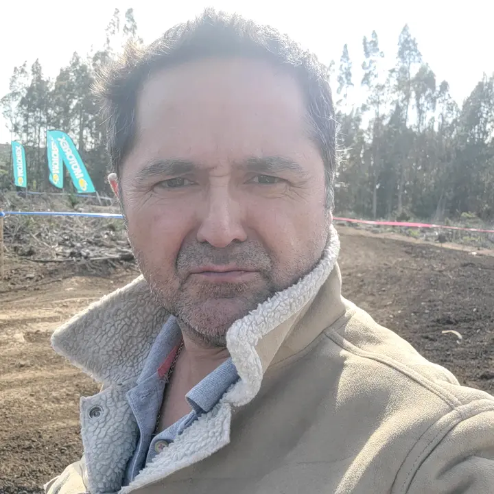 Faco del Boldo