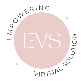 💻 Recruitment | EVS Pty Ltd