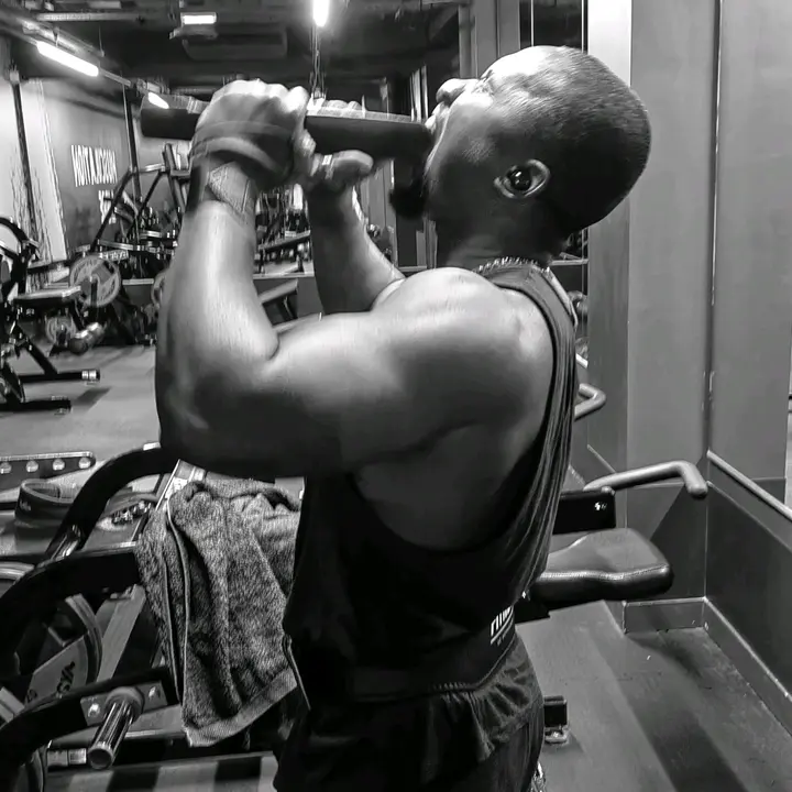 Boby 2019 🇭🇹🇫🇷