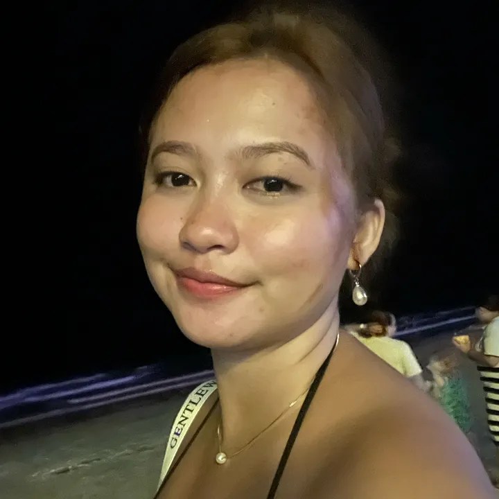 ♡K