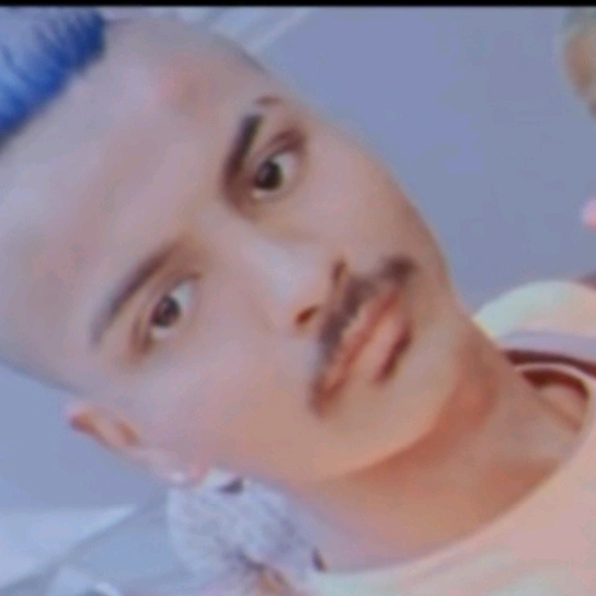 12:04🕊️💜🔏