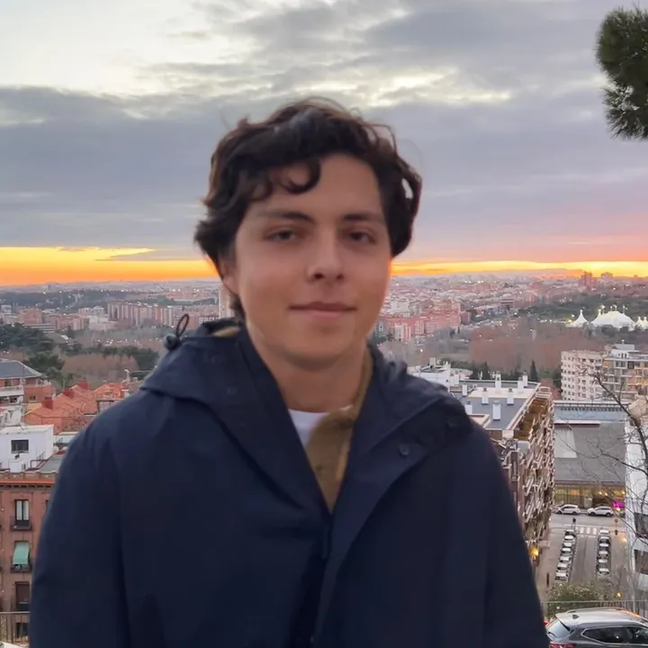 felipe_insights