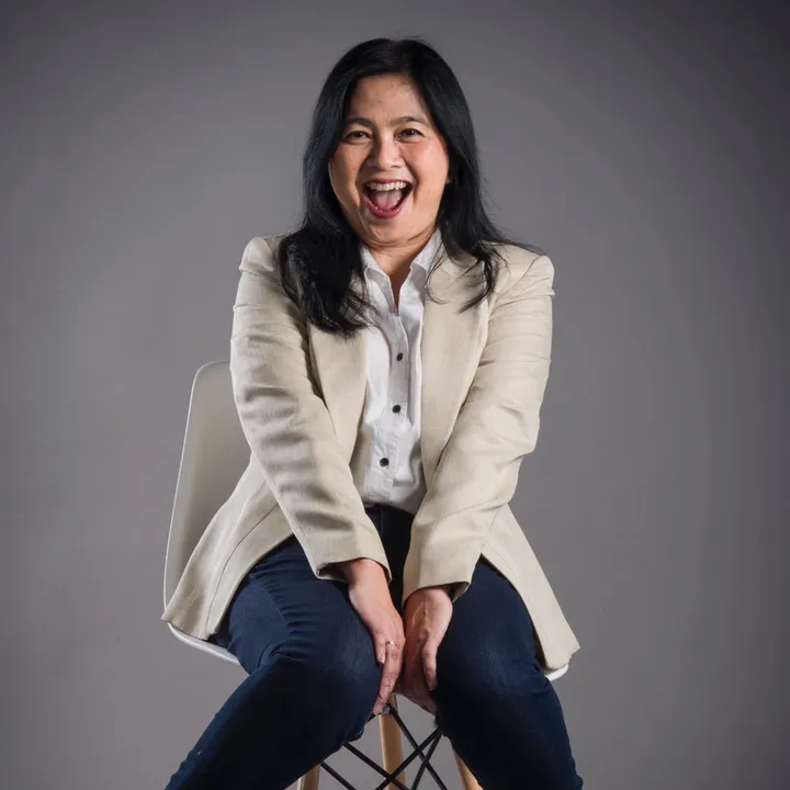 mariareginabiccourse