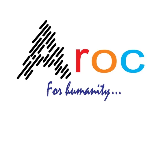 Aroc