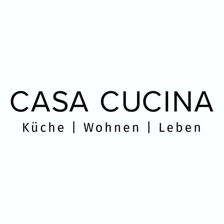CASA CUCINA Linz-Leonding