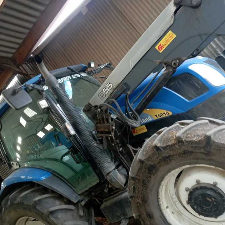 raph_future_agri_du_59