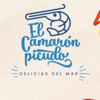 Cevicheriaelcamaronpicudo