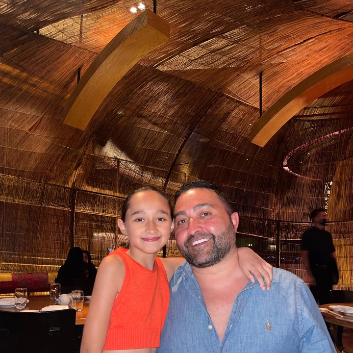 🇦🇺🇬🇷 ELEVATE 🇬🇷🇦🇺