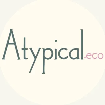 Atypical.eco