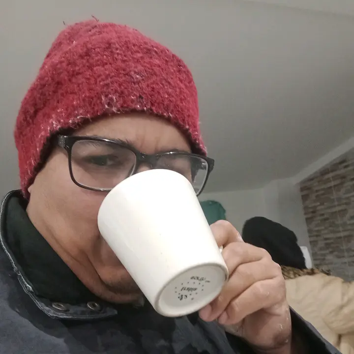 EU EU MESMO