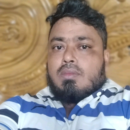Fakir kaibil