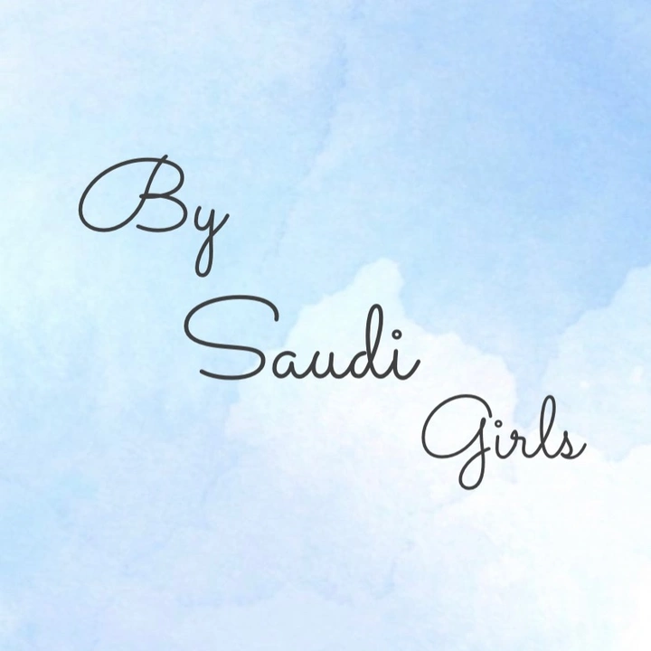 bysaudigirls