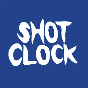 Shot Clock Moments