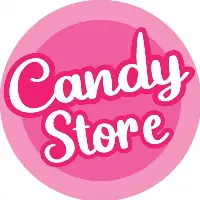 Candy Store EG