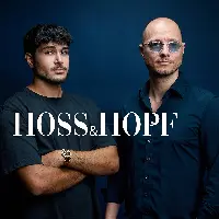 Pray2Hoss&Hopf