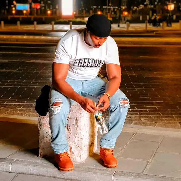 🦍Ian_Beast 🇰🇪🇨🇦