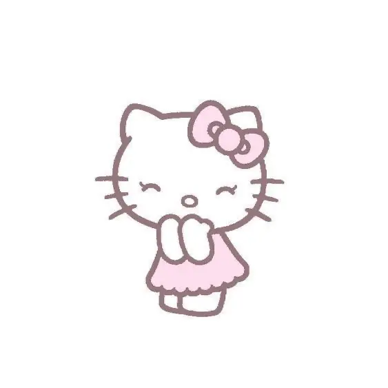 Wonybows𐙚