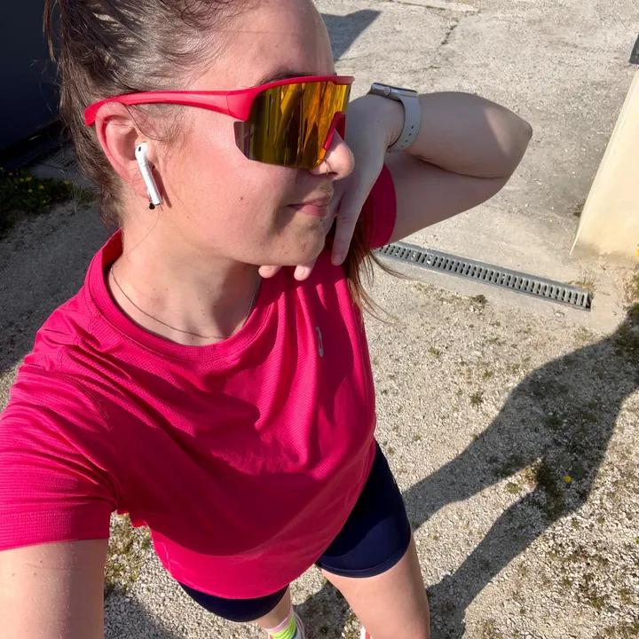 Angiie.getfit