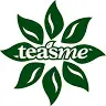 Teasme