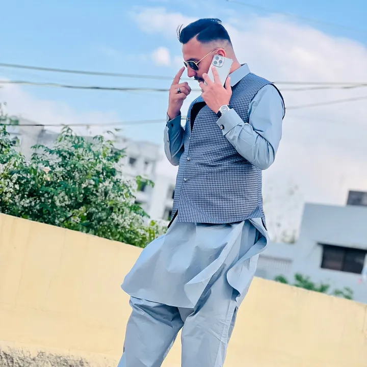 عباسی-♛