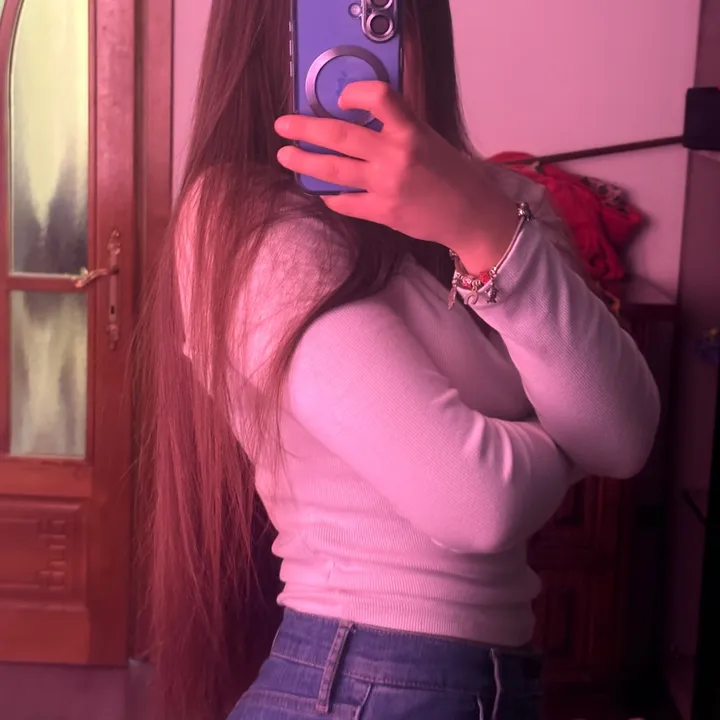 rbn