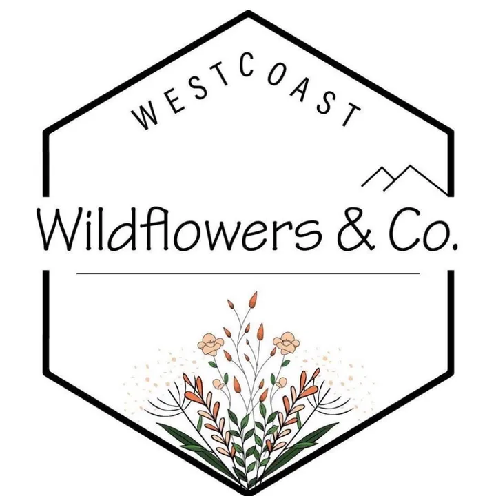Westcoast Wildflowers