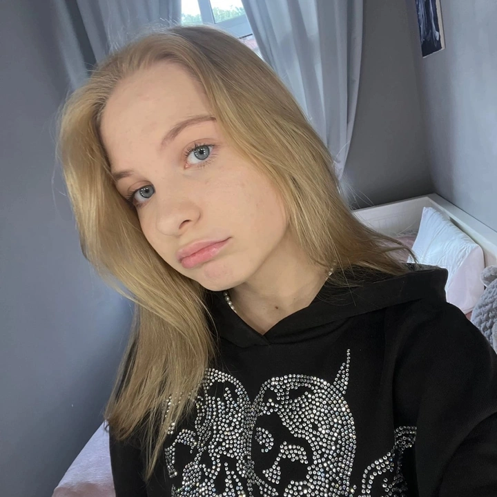 RONYA