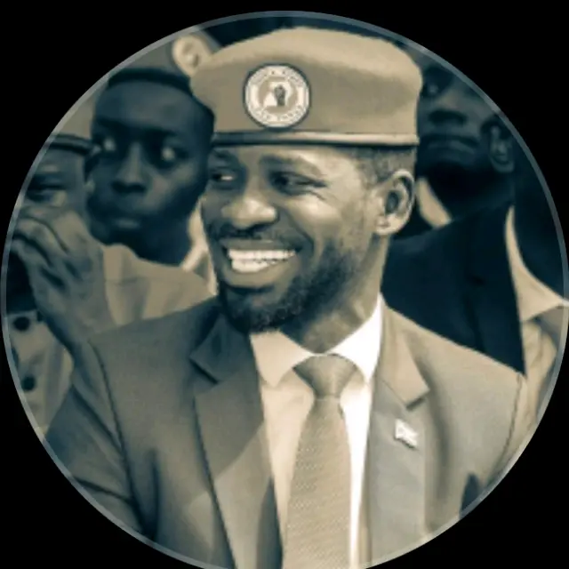 Ugan Vicent 🇺🇬🇺🇲