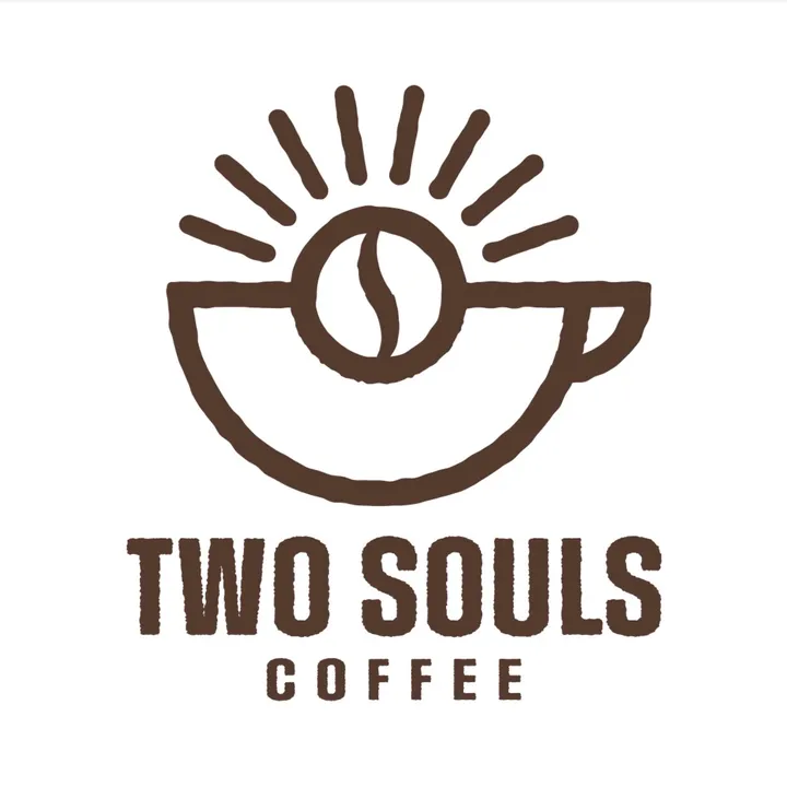 Two Souls Coffee