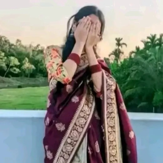 💎ღNusrat💎ღ