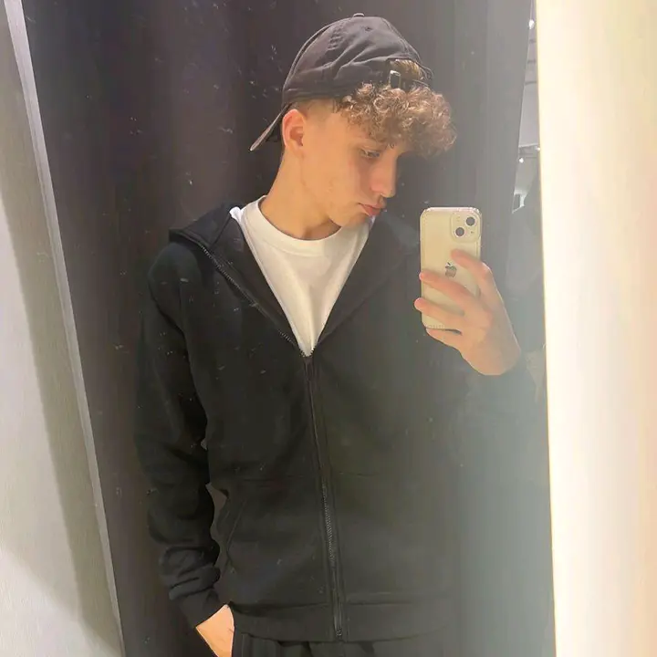 Polasik69
