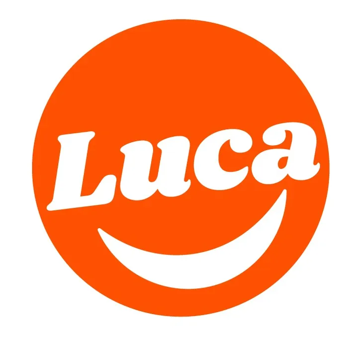 Luca_ec_