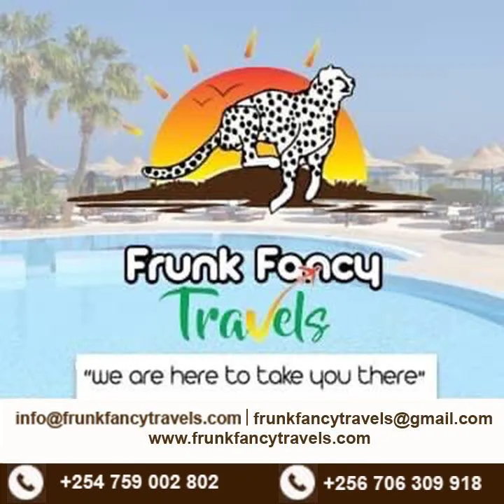 frunkfancytravels